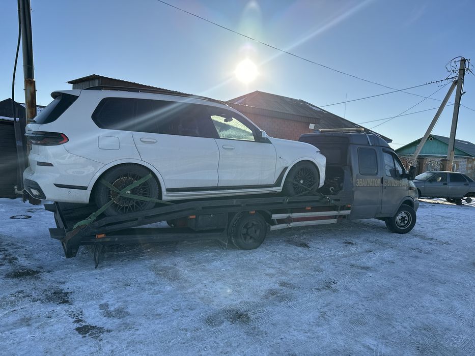 Эвакуатор эвик 24/7 звоните!!!