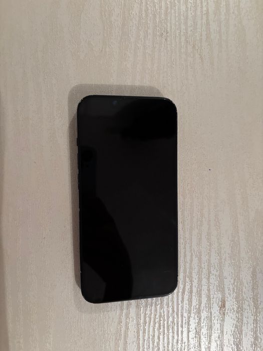 Айфон 14 128Gb/77%