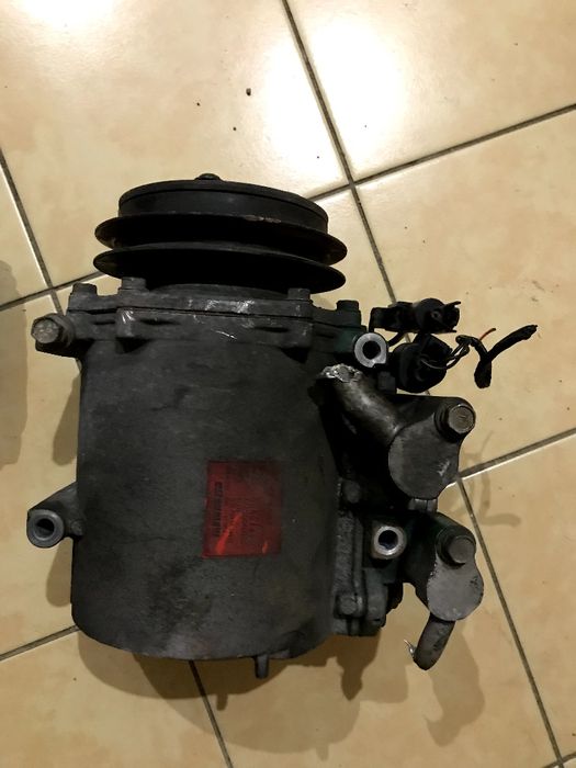 Запчасти монтеро спорт