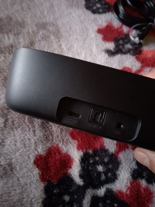 Căști audio Avantree Ensemble