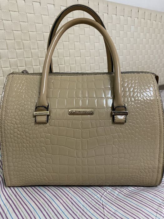 женские сумки