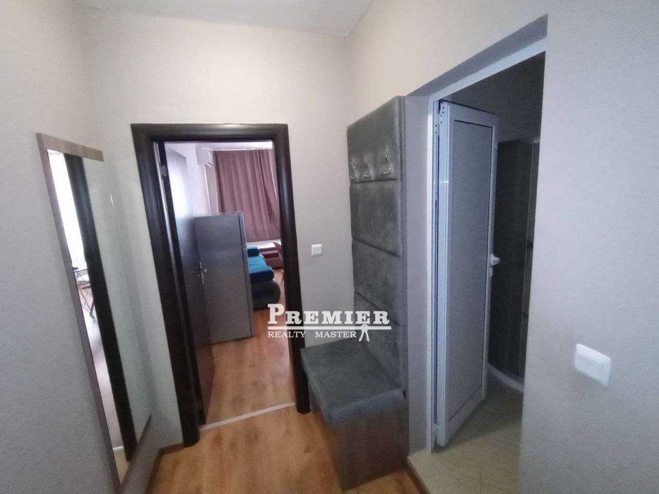Продава се Двустаен апартамент в Поморие - 54 кв.м за 1575 €/кв.м - Снимка #8