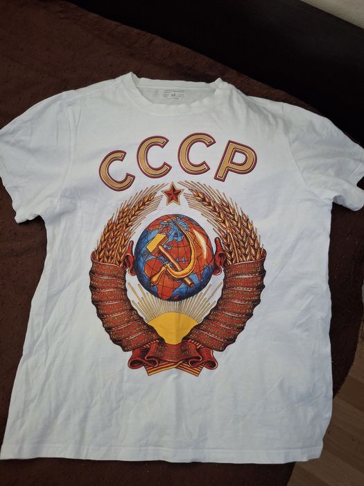 Продавам тениски