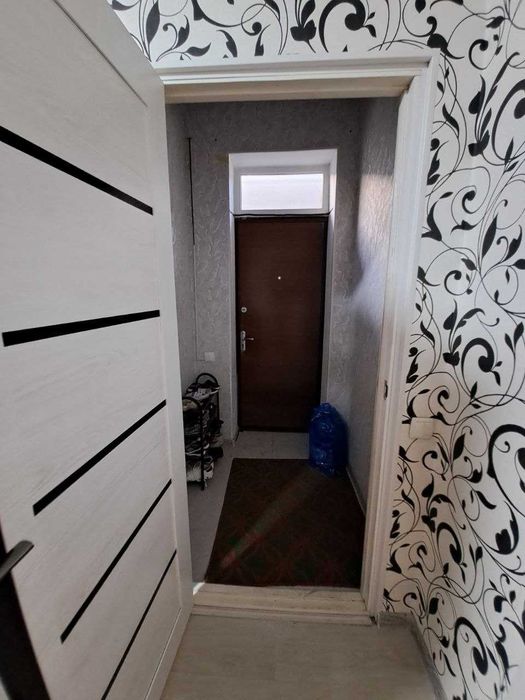 Срочно ! Своя! 1/1/1 Сергели Янгихает Индекс базар