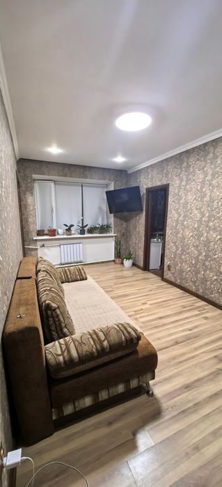 Продам 3комн квартиру
