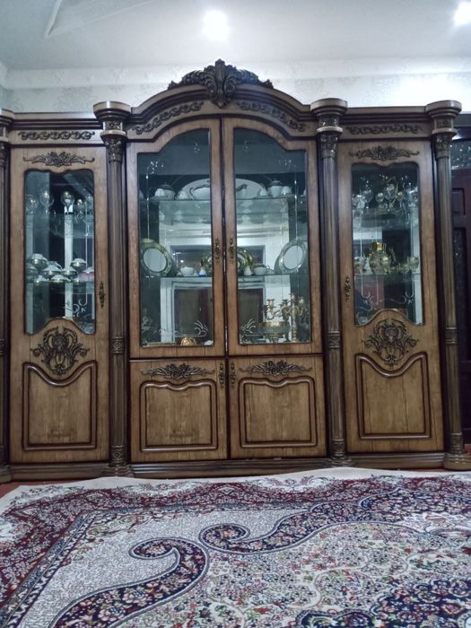 Xolati zoʻr indeyif ishkaflari