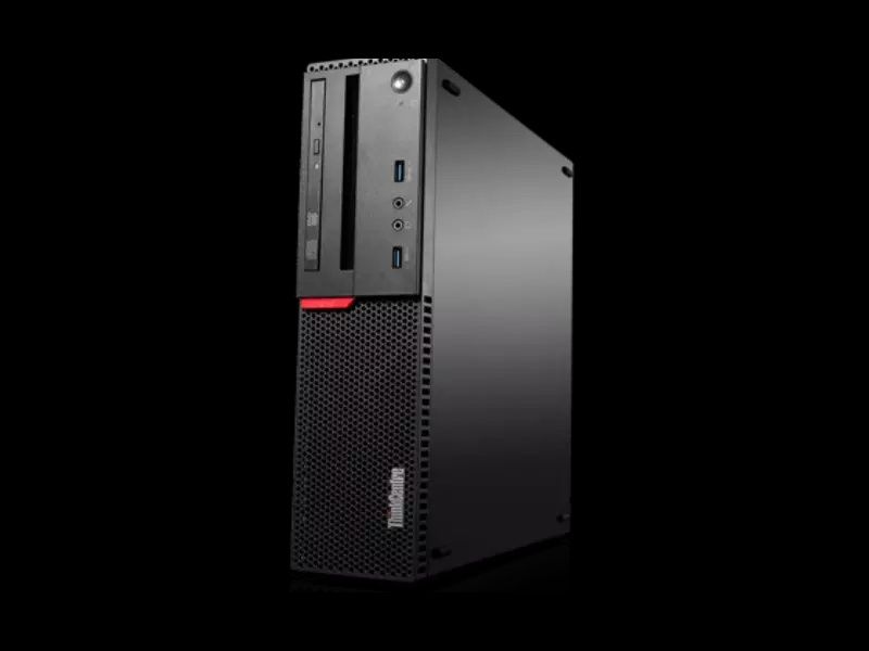 Lenovo ThinkCentre M900 10FG