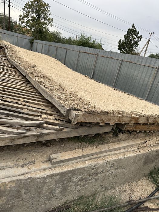 Продам стены от дома