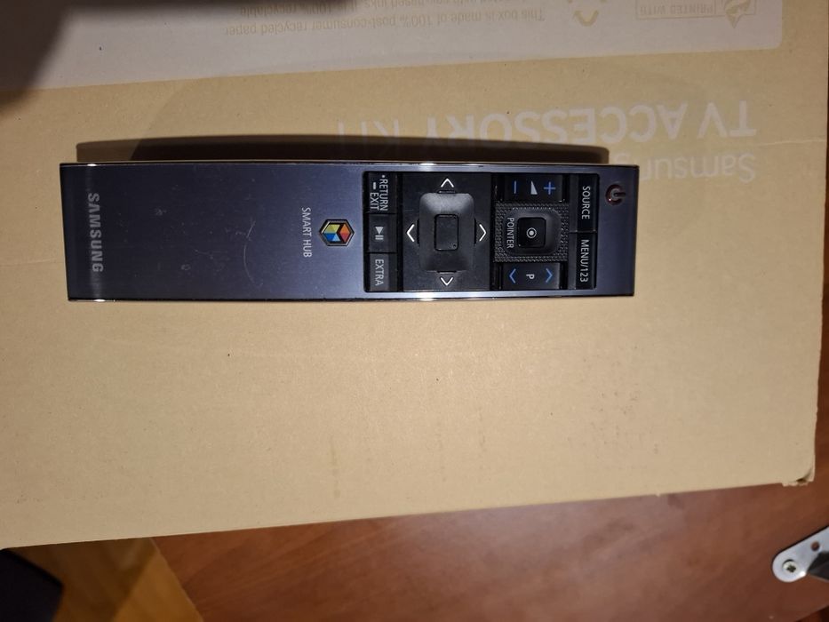 Telecomanda originala Samsung