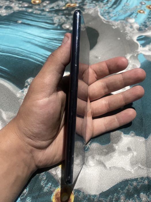 Samsung Galaxy S20 FE 5G