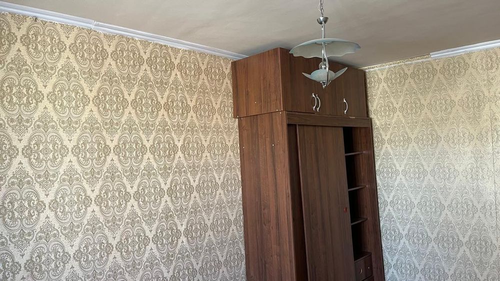 Продается 5 комнатный дом