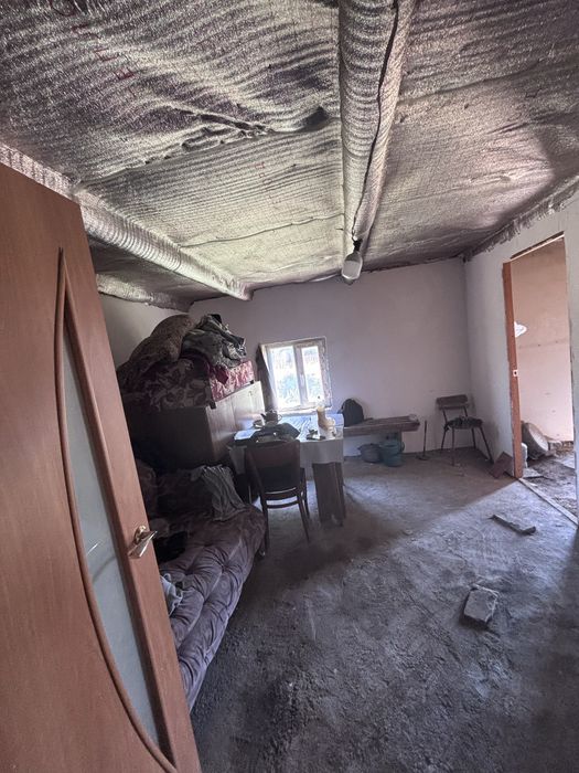 Дача сатылады бабровкада