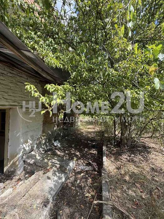 Продава се Къща в с. Венелин, Област Варна - 82 кв.м за 305 €/кв.м - Снимка #12