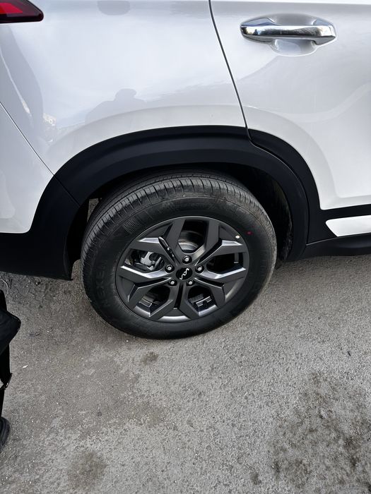 Продам киа селтос