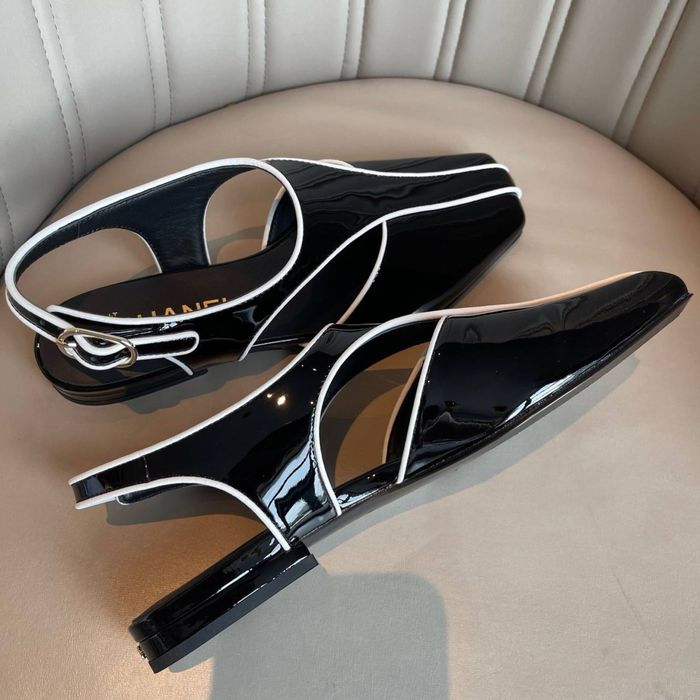 Sandale Chanel 35-42