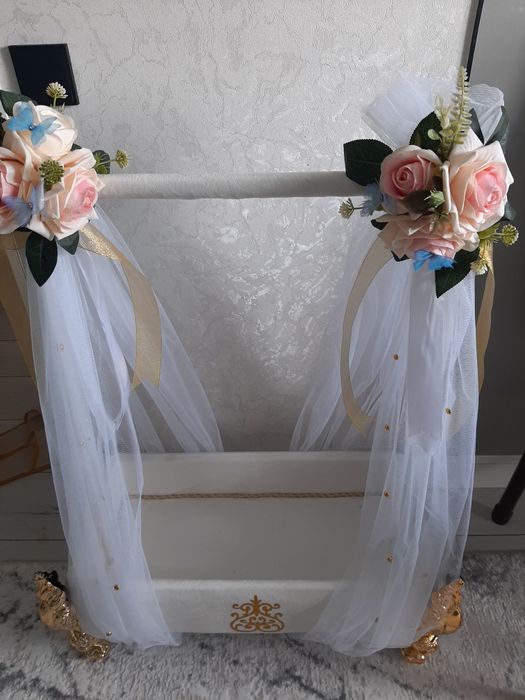 Продам корзины для калта, коржын