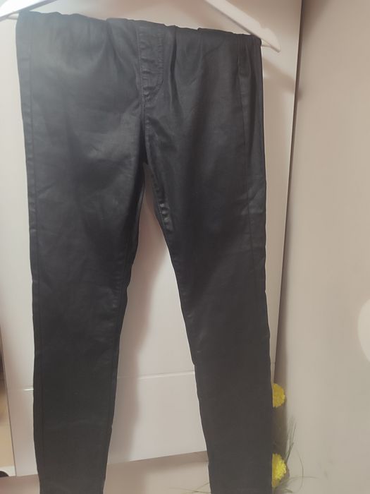 MarcCain-Eдно истинско бижу за ценители