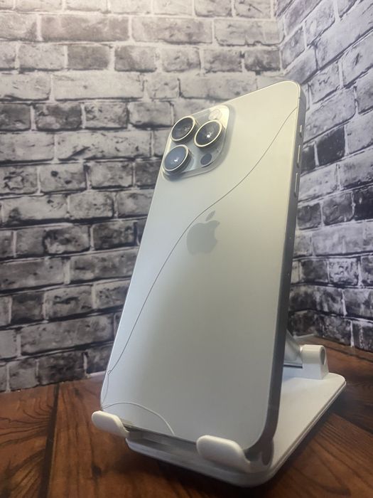 Айфон 15про мах / iPhone 15pro Max