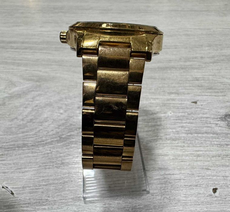 Дамски часовник Ferrucci 002459B