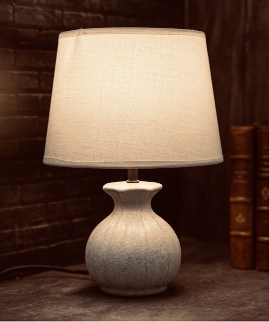 Светильник, Ночник, Предмет интерьера