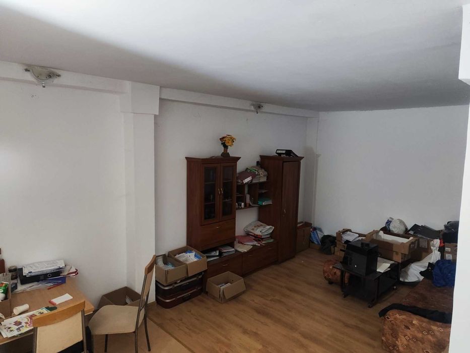 ЕРА МАКС Продава атрактивен бизнес имот - работещ до ЖП гара Ямбол