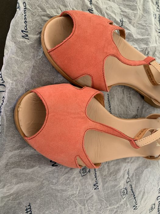 Сандали Camper 36 номер