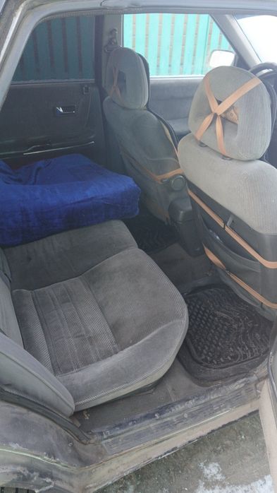 Продам или обменяю