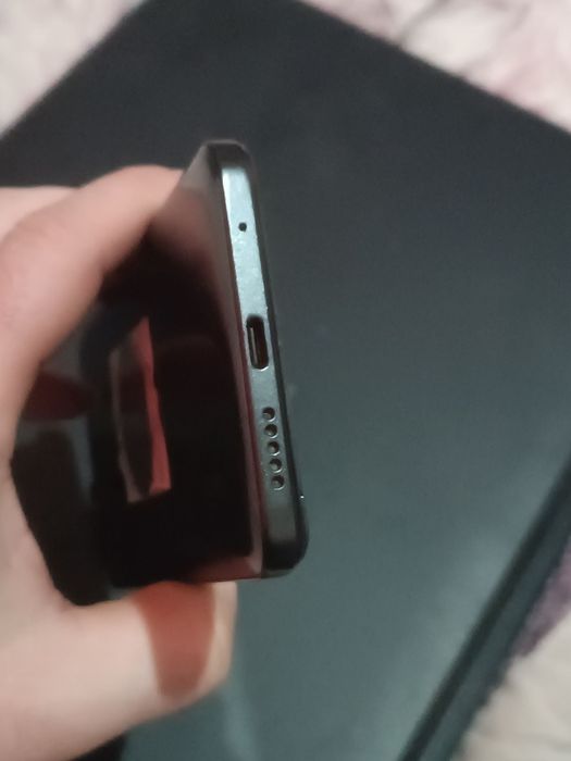 Redmi note 12 s sotiladi