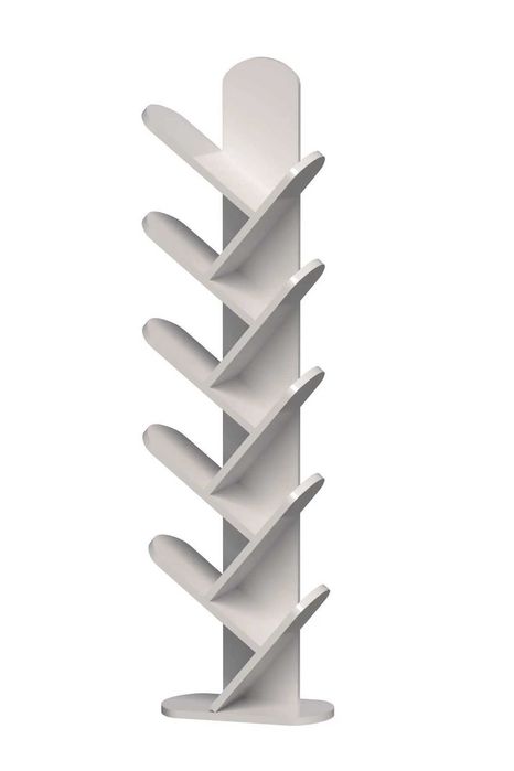 Етажерка за книги / Рафт за книги / Библиотека