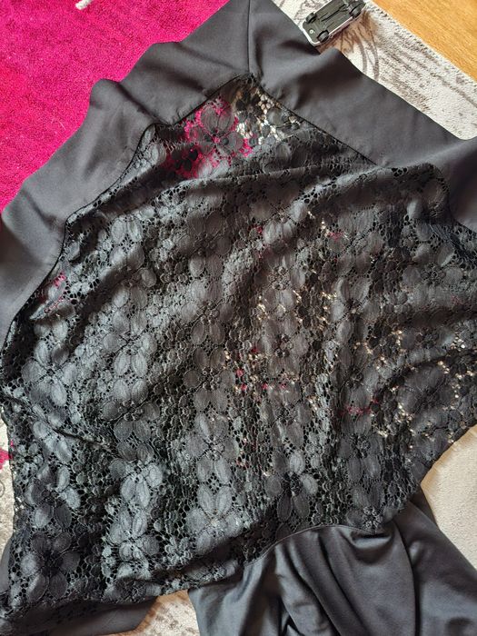 Rochie ocazii 130 bust