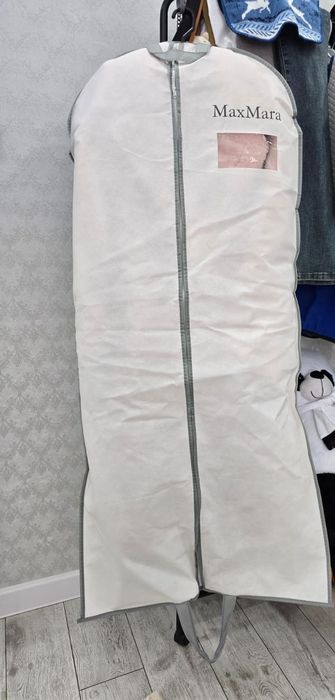 Продам шубу размер 46-48