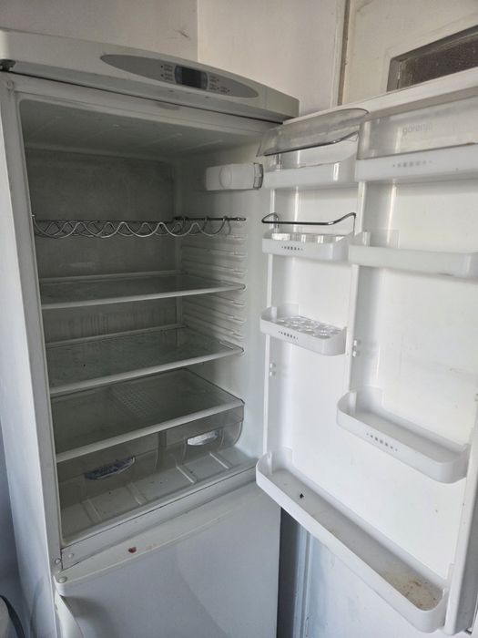 Изгодно: Продавам обзавеждане