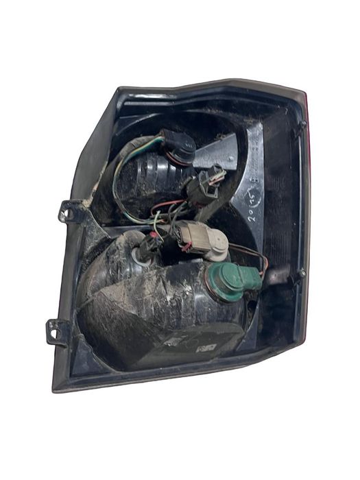 Lampa Spate / Stop Stanga Spate Dodge Caliber 2006 -> 320077B