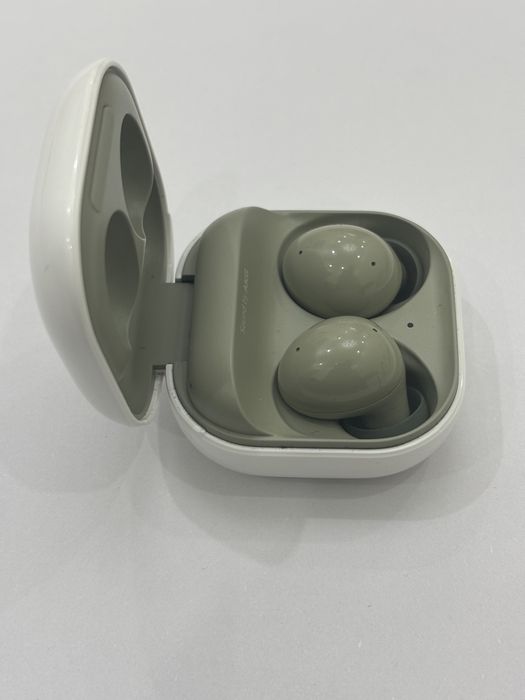 Samsung Galaxy Buds 2