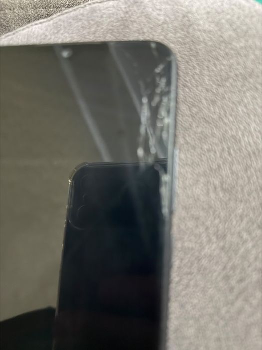 Redmi 10c android