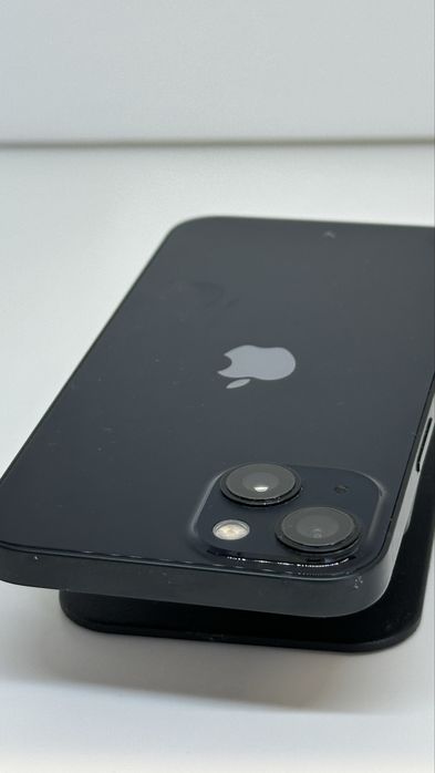 Iphone 13 128gb 87%