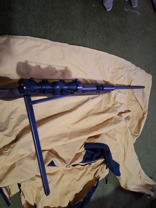 Продавам сатър за месо