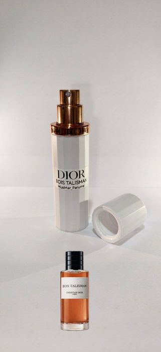 Gaba,Stronger with you,Allure home,YSL,Dior Bois Talisman,Blonde Amber