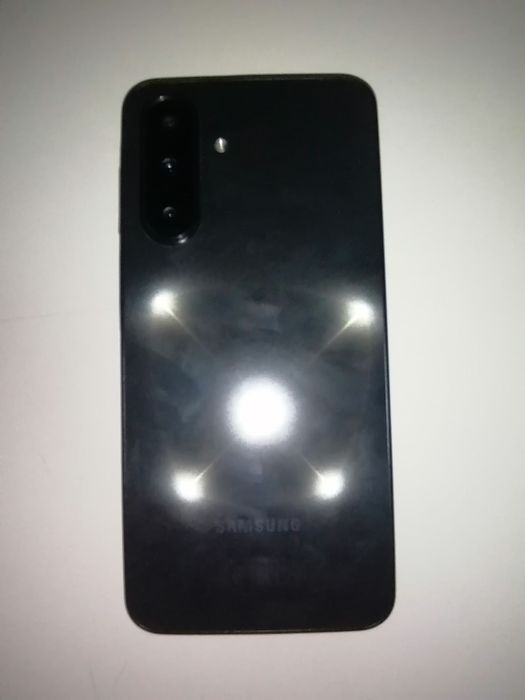 Samsung galaxy A17