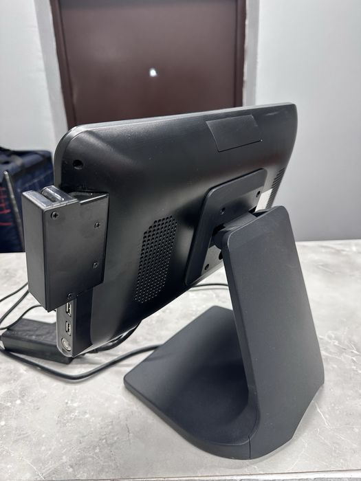 Продам новый моноблок