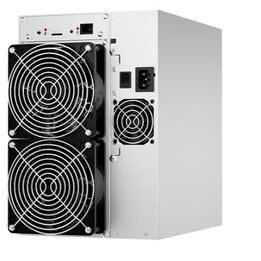 KS2 копачка 2 th