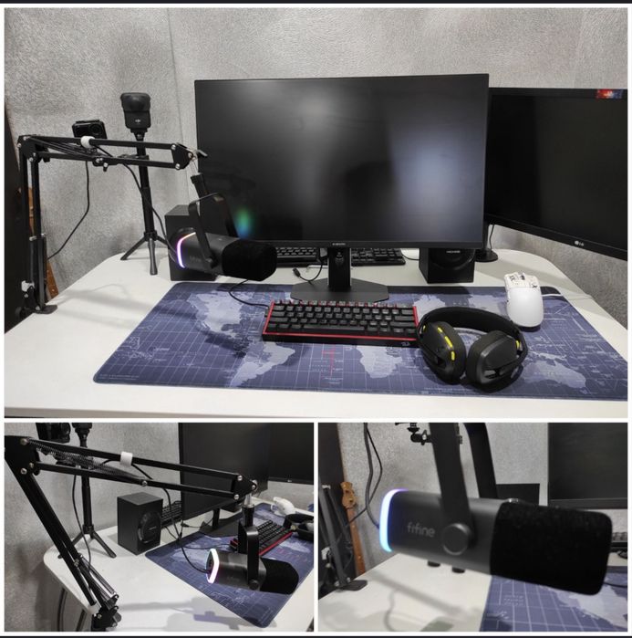 Продам Комп 5060