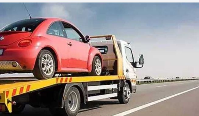 Evakuator xizmati 24/7| Евакуатор хизмати | Услуги Евакуатор ВВ 12