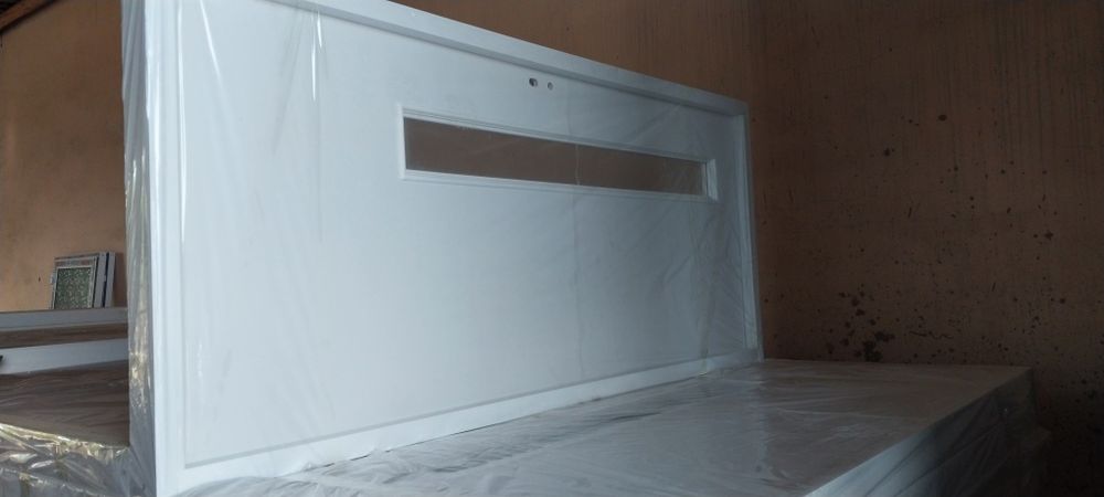 Mdf eshik soriladi sroshno