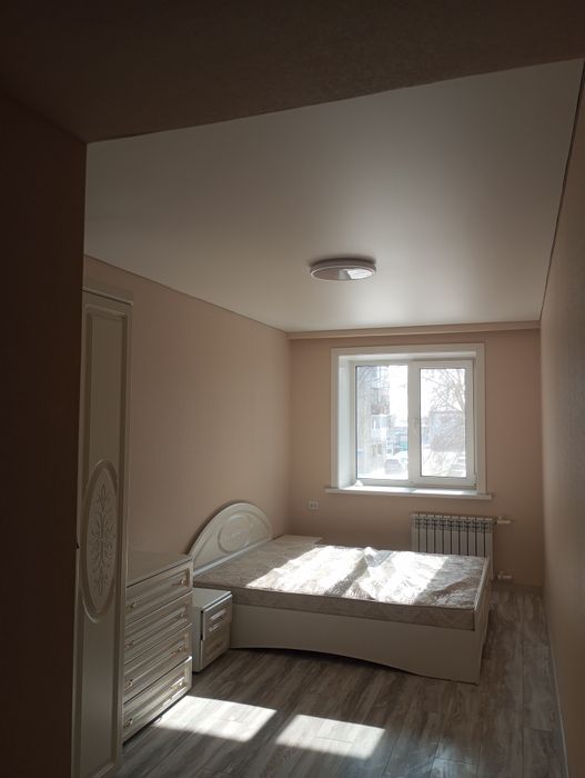 Сдам 2-х комнатную квартиру