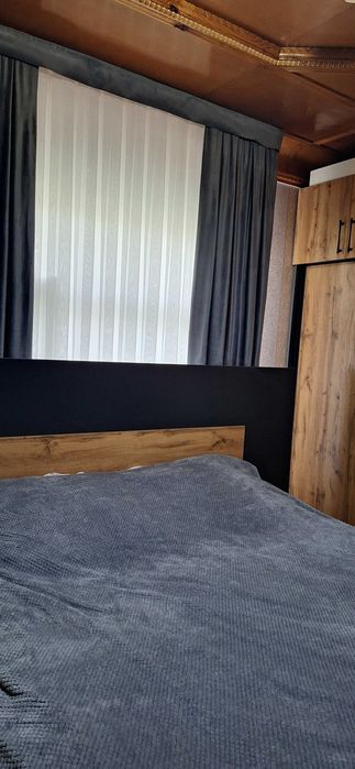 Юнусобод тумани 19 квартал Бободеҳқон маҳалласида  ҳовли сотилади