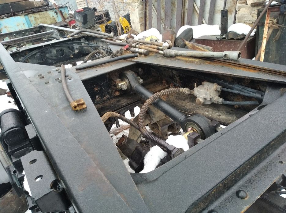 продам раму в отличном состоянии