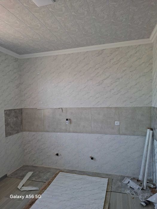 НЕДОРОГО! Шанс!Жданов. 1.5-сот. 5-ком. Два этажа. Под ключ