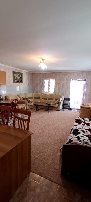 Домик в Капчагае аренда посуточно