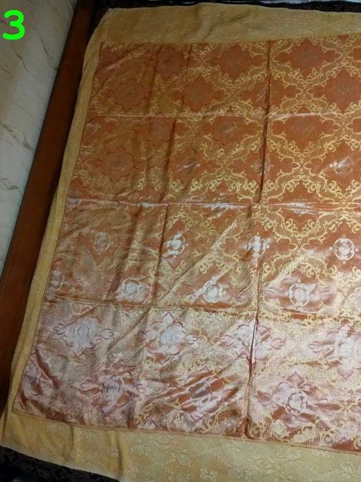 Продавам покривки за маса